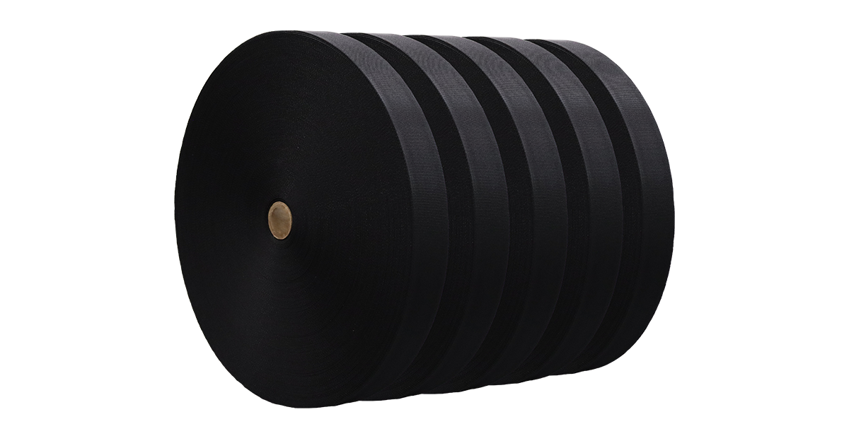 Hydraulic Hose Protective Sleeve | Python Covers